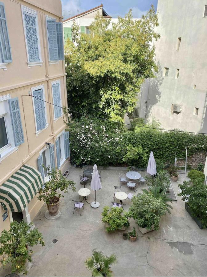 Appartamento Forville By Scls Locations *