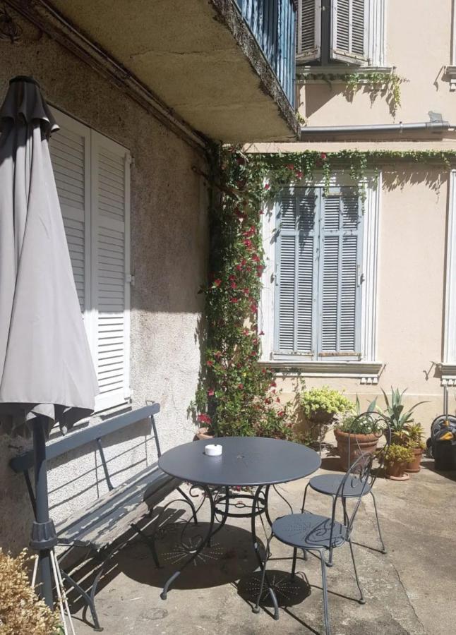 Forville By Scls Locations * Cannes