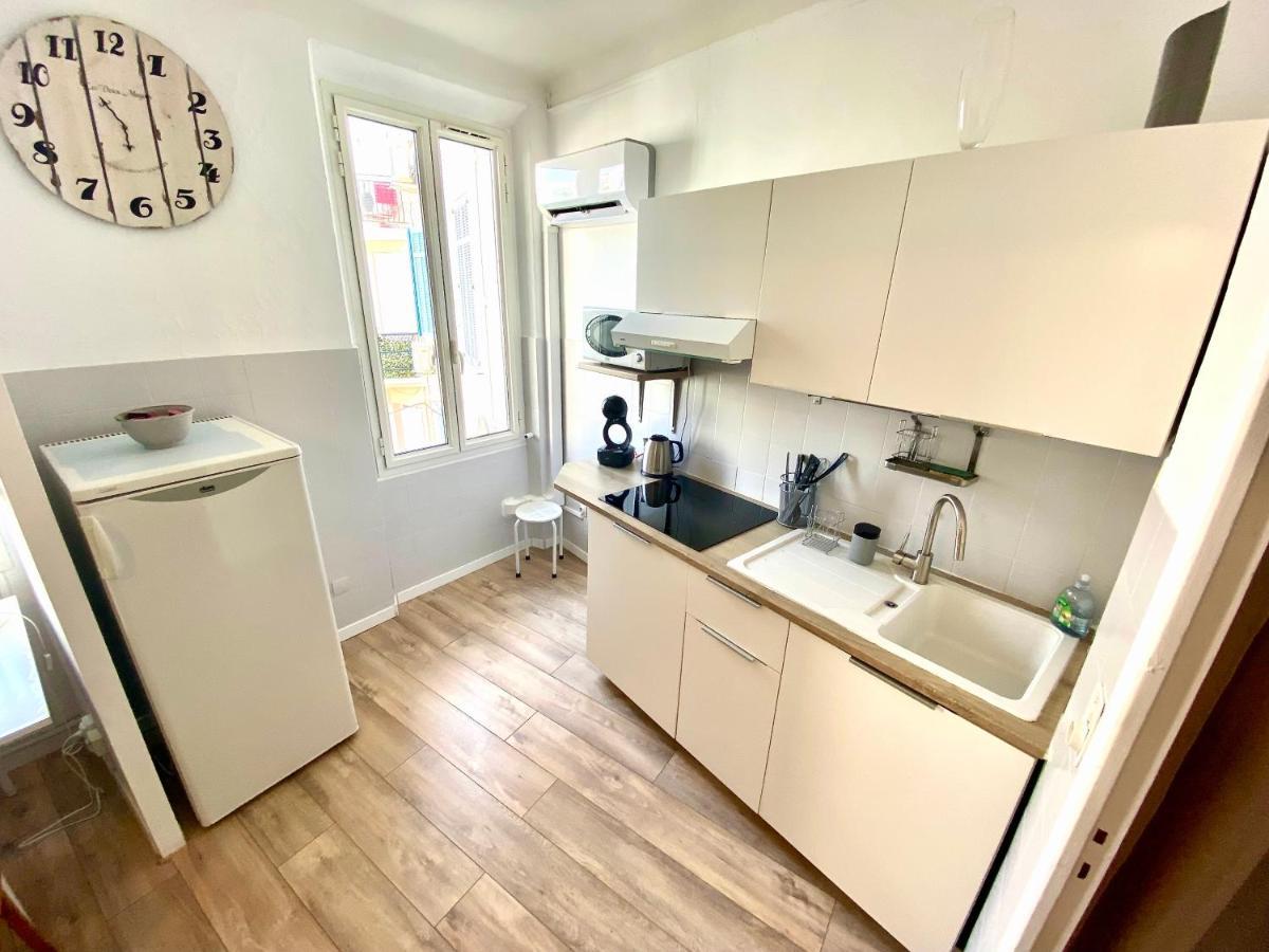 Forville By Scls Locations Apartment